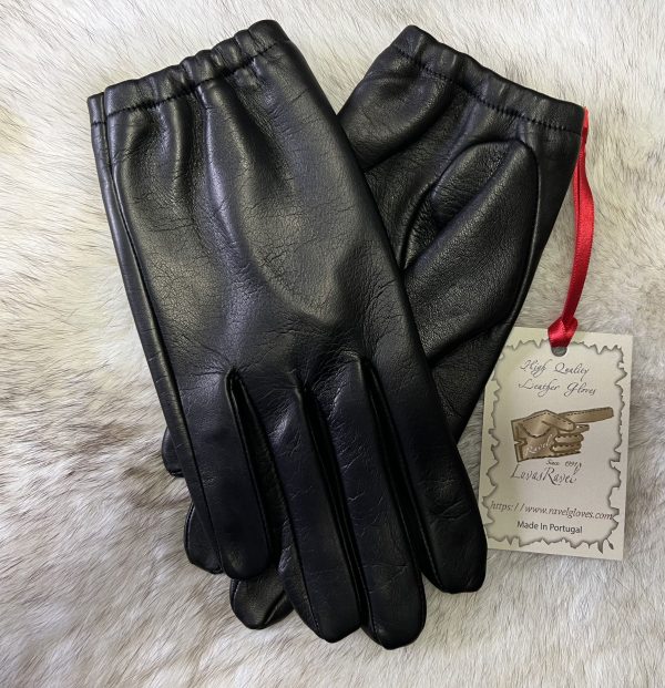 Men Tactical Gloves (HCOM42020) - Image 2