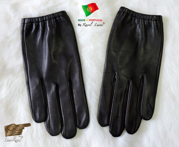 Men Tactical Gloves (HCOM42020) - Image 3