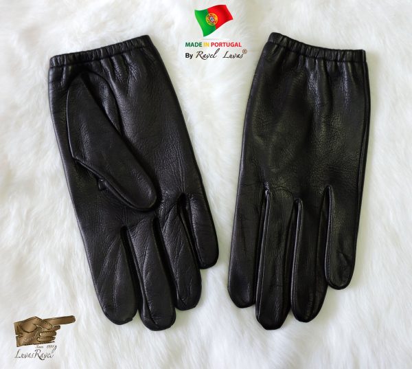 Men Tactical Gloves (HCOM42020) - Image 4
